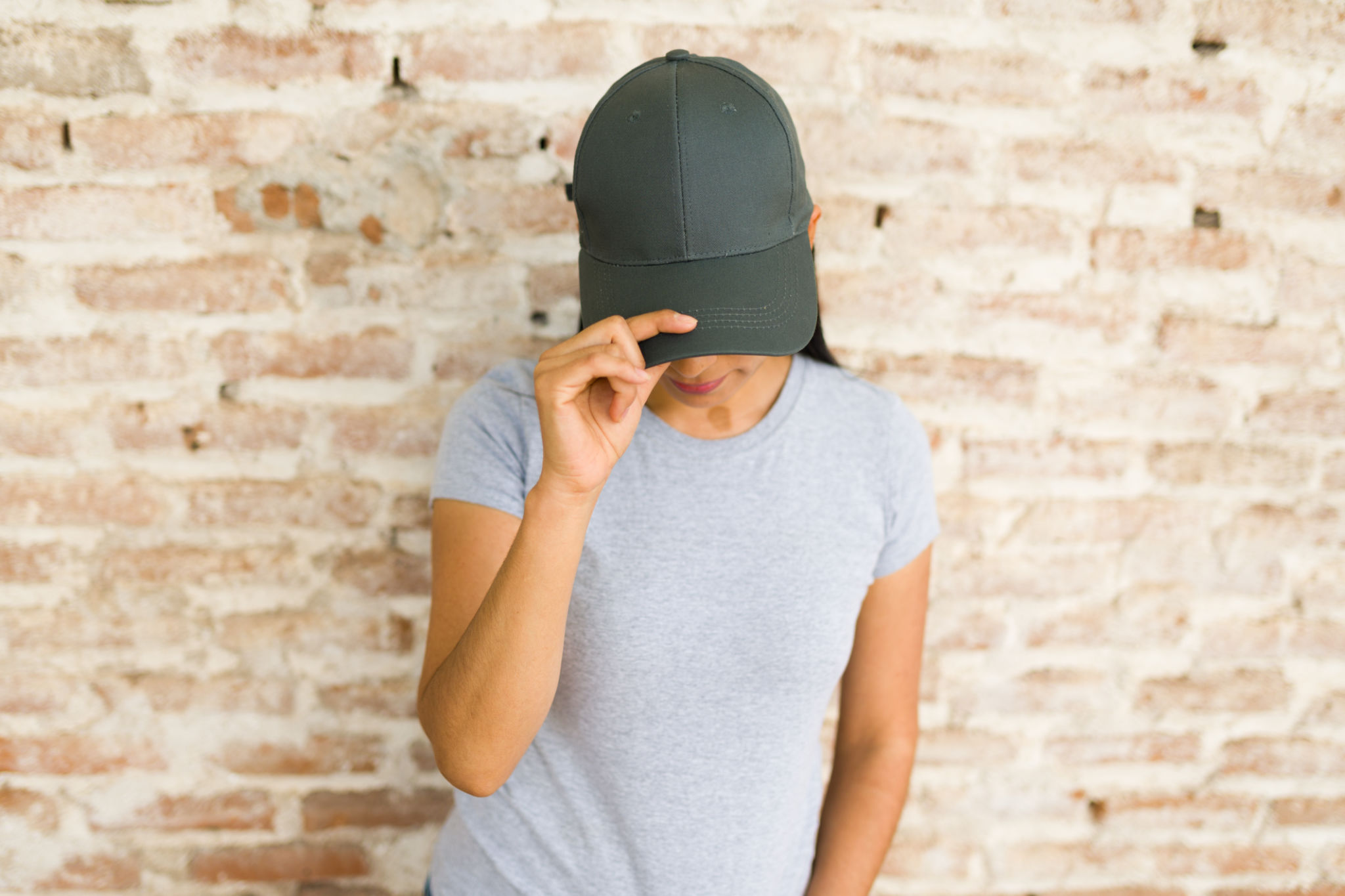 graphic t-shirt design