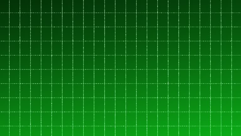 Grid Background Computing Data Coming Out Of Computer Videos and HD Footage - Getty Images
