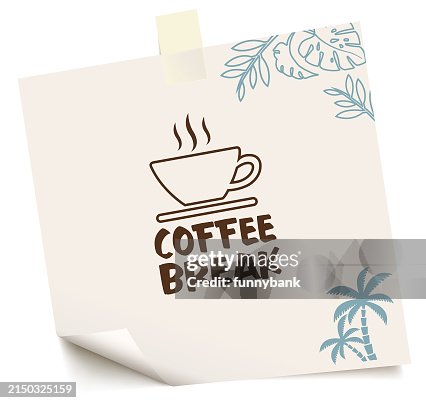 Cafe menu Cafe menu