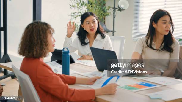 Meeting Rules Photos and Premium High Res Pictures - Getty Images