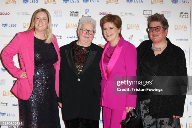 635 Joe Val Photos & High Res Pictures Getty Images