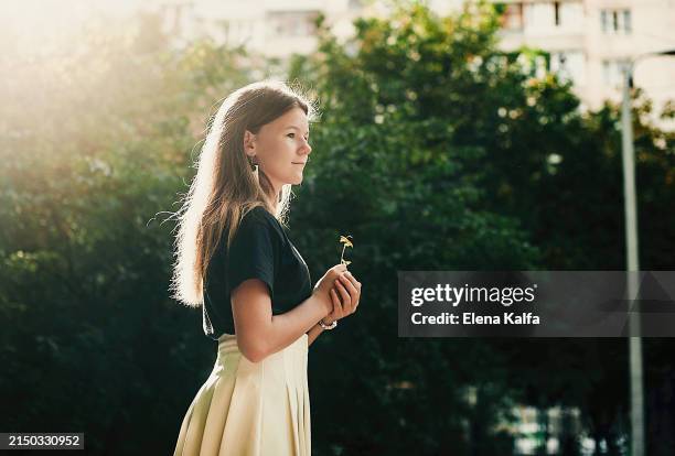 Modern Vip Girl 3,827 The Modern Girl Stock Photos, High-Res Pictures, and Images ...