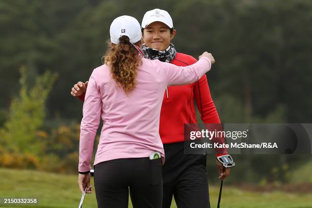 Lucy Lin 115 Charlotte Of Cyprus Stock Photos, High-Res Pictures, and Images ...