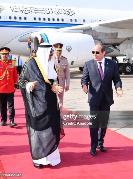 Meshal Rajoy 137 Meshal Al Ahmad Al Jaber Al Sabah Stock Photos, High-Res Pictures ...
