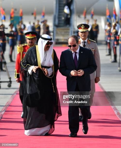 Meshal Rajoy 137 Meshal Al Ahmad Al Jaber Al Sabah Stock Photos, High-Res Pictures ...