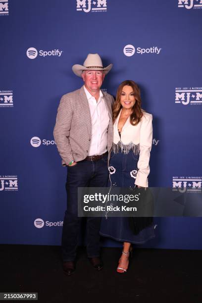 Dustee Roberts Pictures and Photos - Getty Images