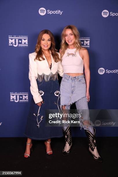 Dustee Roberts 24 Photos & High Res Pictures - Getty Images