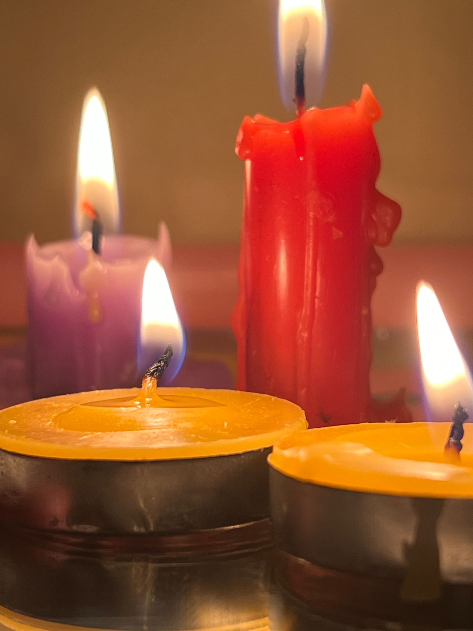 beneficios velas