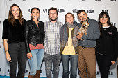67th San Francisco International Film Festival:...