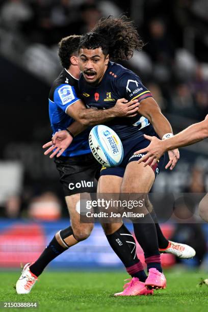 Rob Tanielu 82 Photos & High Res Pictures - Getty Images