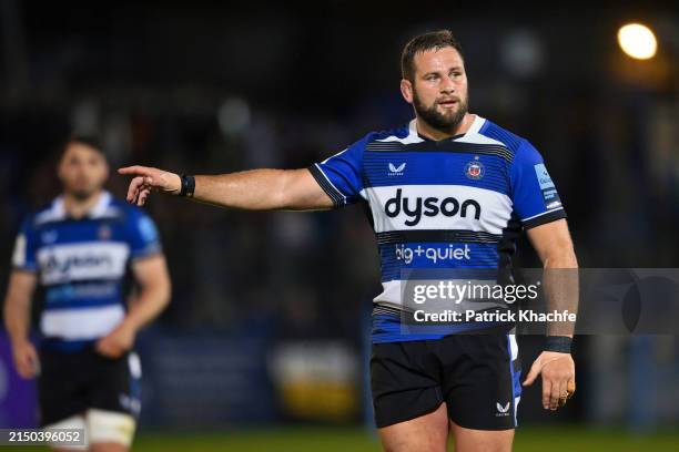 Tom Rugby Bath Bath Rugby Photos and Premium High Res Pictures - Getty Images