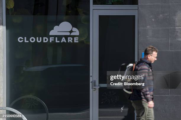 329 fotos e imagens de alta resolução de O Que Cloudflare Faz - Getty ...