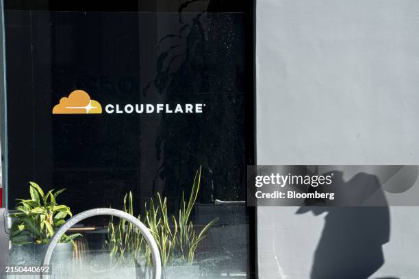 329 fotos e imagens de alta resolução de O Que Cloudflare Faz - Getty ...