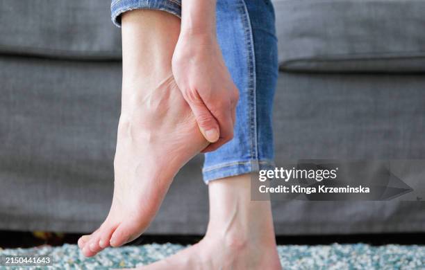 foot - foot stock pictures, royalty-free photos & images