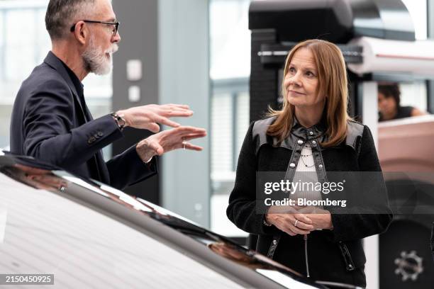 165 Michael Simcoe Stock Photos, High-Res Pictures, and Images - Getty ...