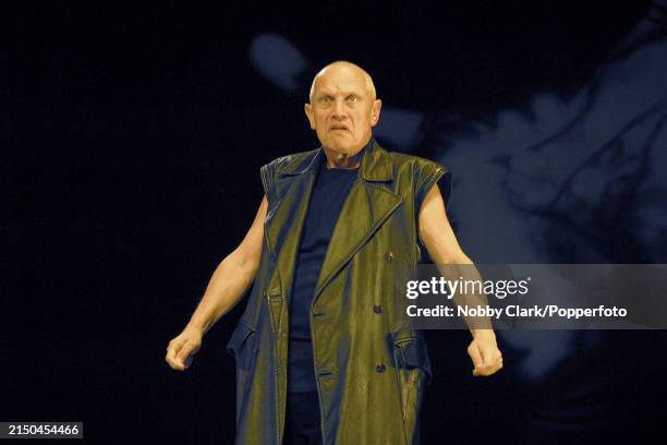 20 260 Photos Of Satan Stock Photos High Res Pictures And Images 20-260-photos-of-satan-stock-photos-high-res-pictures-and-images