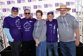 2024 PanCAN PurpleStride: The Ultimate Event To End...