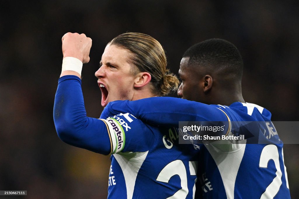 Aston Villa v Chelsea FC - Premier League