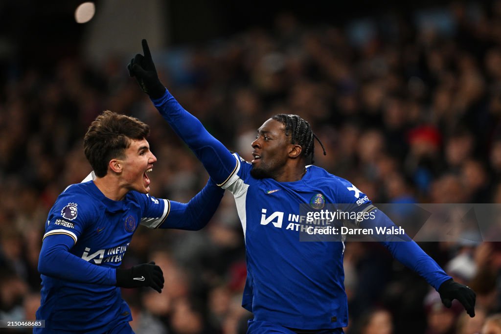 Villa Live Chelsea Aston Villa Channel Chelsea Watch Villa Match