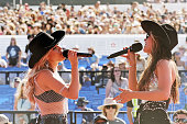 2024 Stagecoach Festival - Day 2