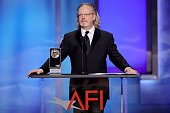 49th Annual AFI Life Achievement Award Honoring Nicole...