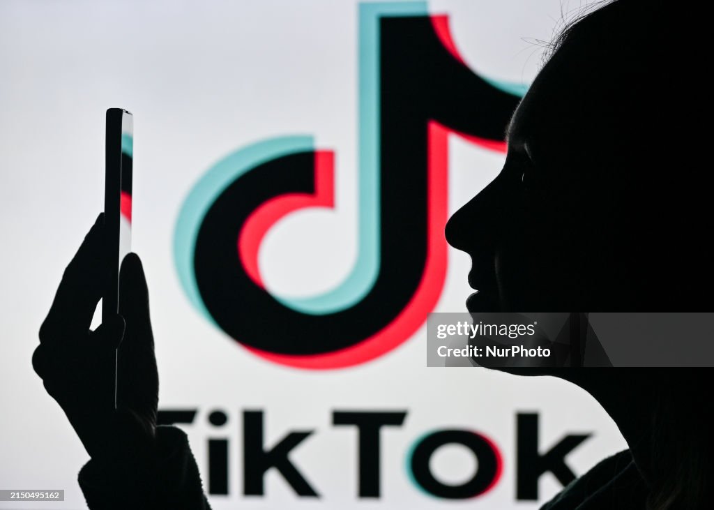 Photo Illustrations - Stock Pictures