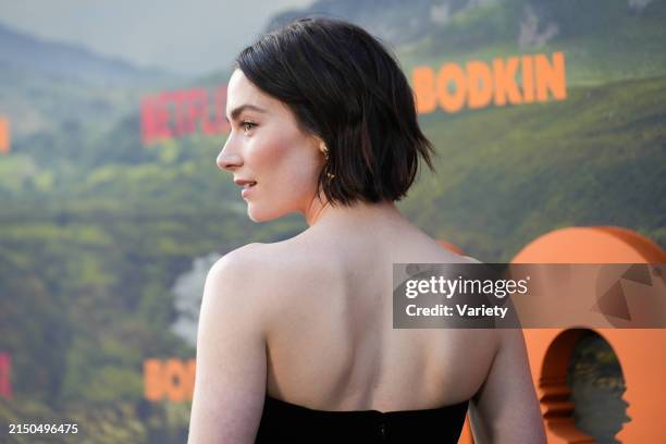 122 Siobhan Kelly Stock Photos High Res Pictures And Images Getty 122-siobhan-kelly-stock-photos-high-res-pictures-and-images-getty