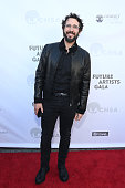 7th Annual Future Artists Gala Presented By Los Angeles...