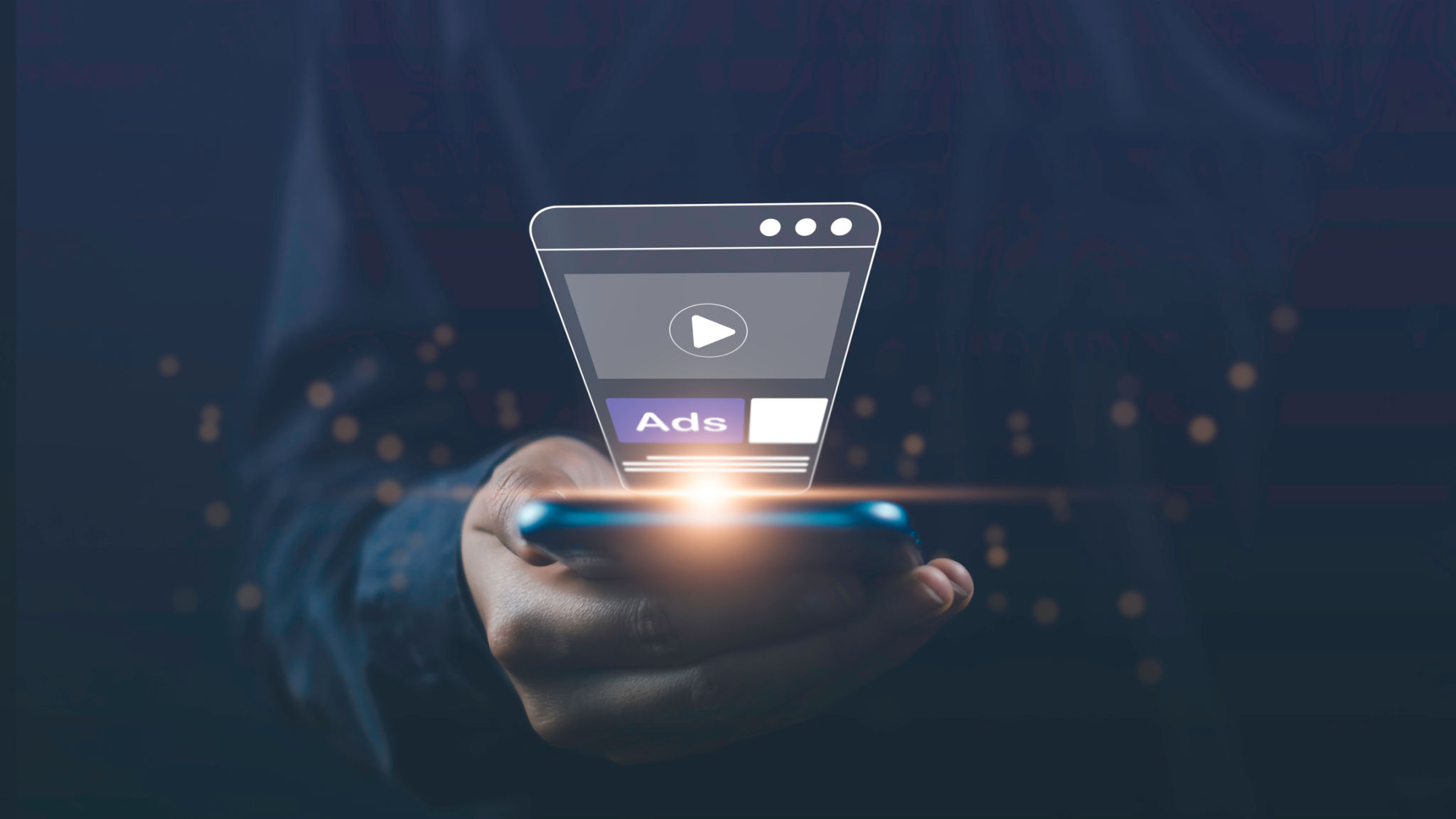 programmatic advertising