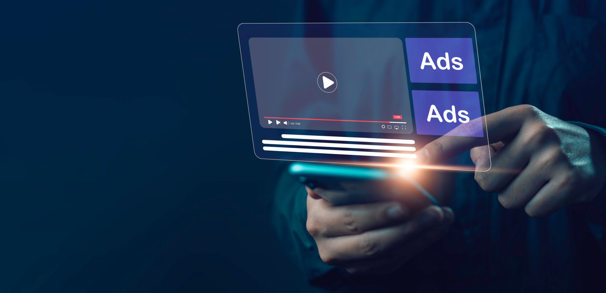 video content marketing