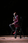 ATL Comedy Festival: Sommore, Lavell Crawford, Tony...