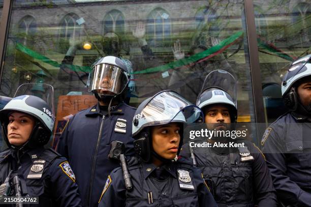 Police Perimeter Example 3,791 Police Perimeter Stock Photos, High-Res Pictures, and Images ...