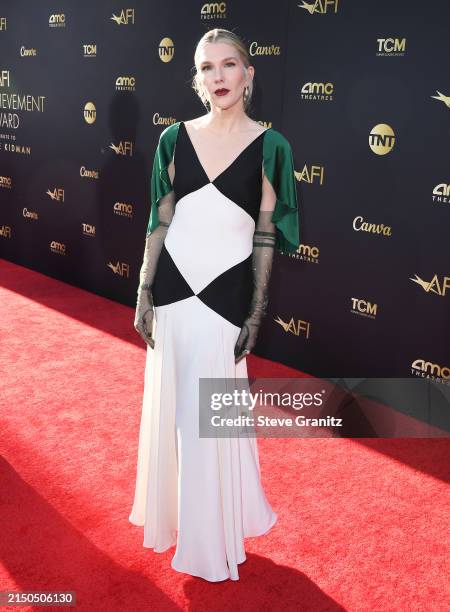 Liky Rabe Images Lily Rabe Photos Photos and Premium High Res Pictures - Getty Images