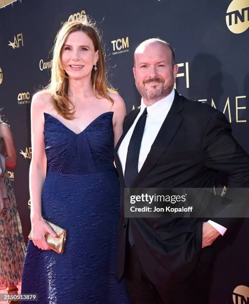 Sam Linsky 26 Sam Linsky Stock Photos, High-Res Pictures, and Images - Getty Images