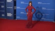 Sunny Hostin attends the 2024 White House Correspondents' Dinner at ...