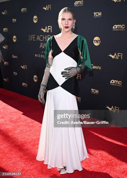 Liky Rabe Images 2,870 Lily Rabe Photos Stock Photos, High-Res Pictures, and Images ...