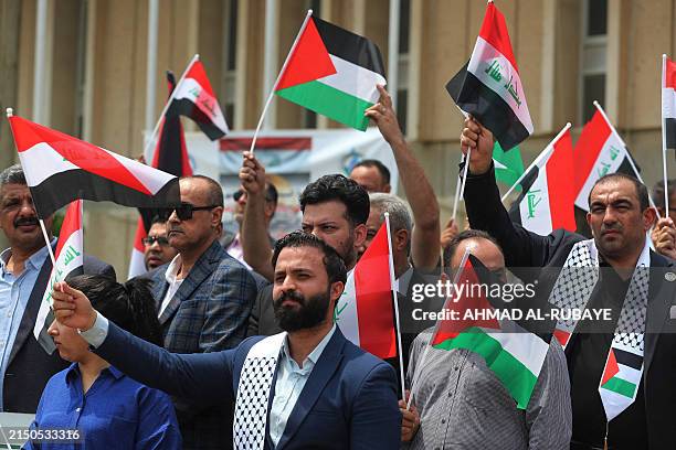 17 Al Nahrain University Stock Photos, HighRes Pictures, and Images