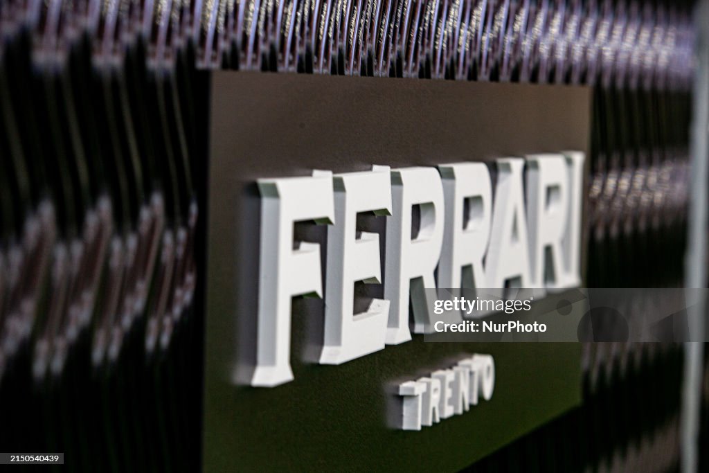 F1 Grand Prix of Miami - Previews