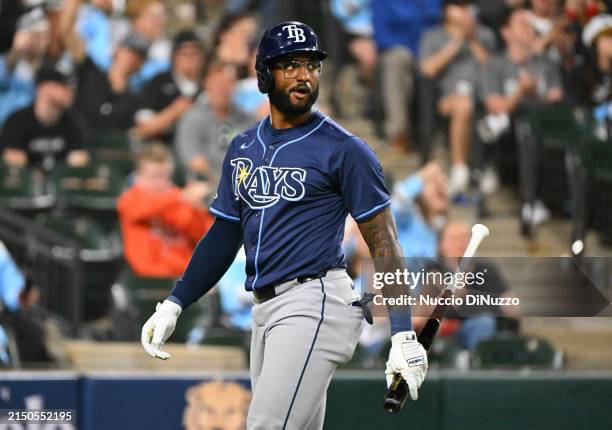 Goodrum 1,965 Niko Goodrum Photos & High Res Pictures - Getty Images
