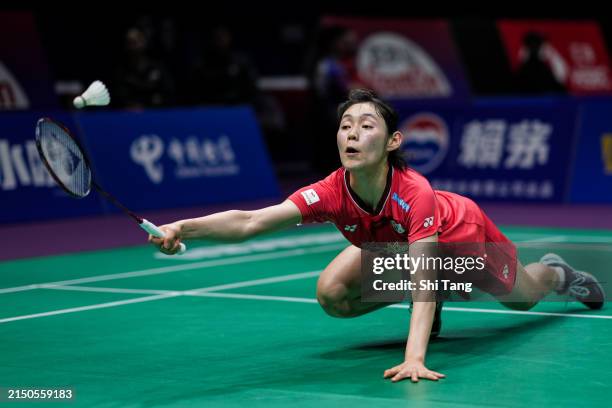 Sim Yu Joe 119 Esther Yu Stock Photos, High-Res Pictures, and Images - Getty Images