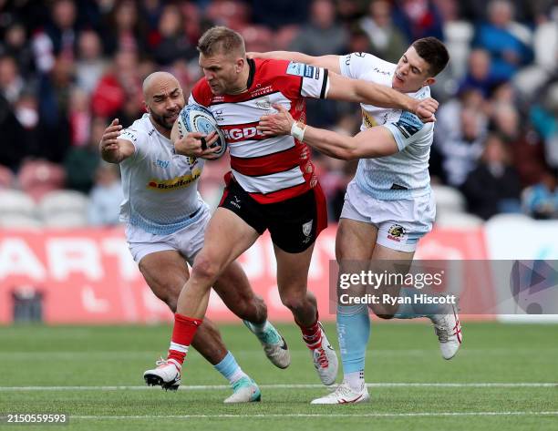George Harris Rugby 2,186 Chris Harris Rugby Stock Photos, High-Res Pictures, and Images ...