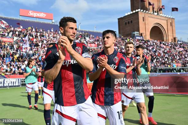 Tommaso Corazza Photos and Premium High Res Pictures Getty Images