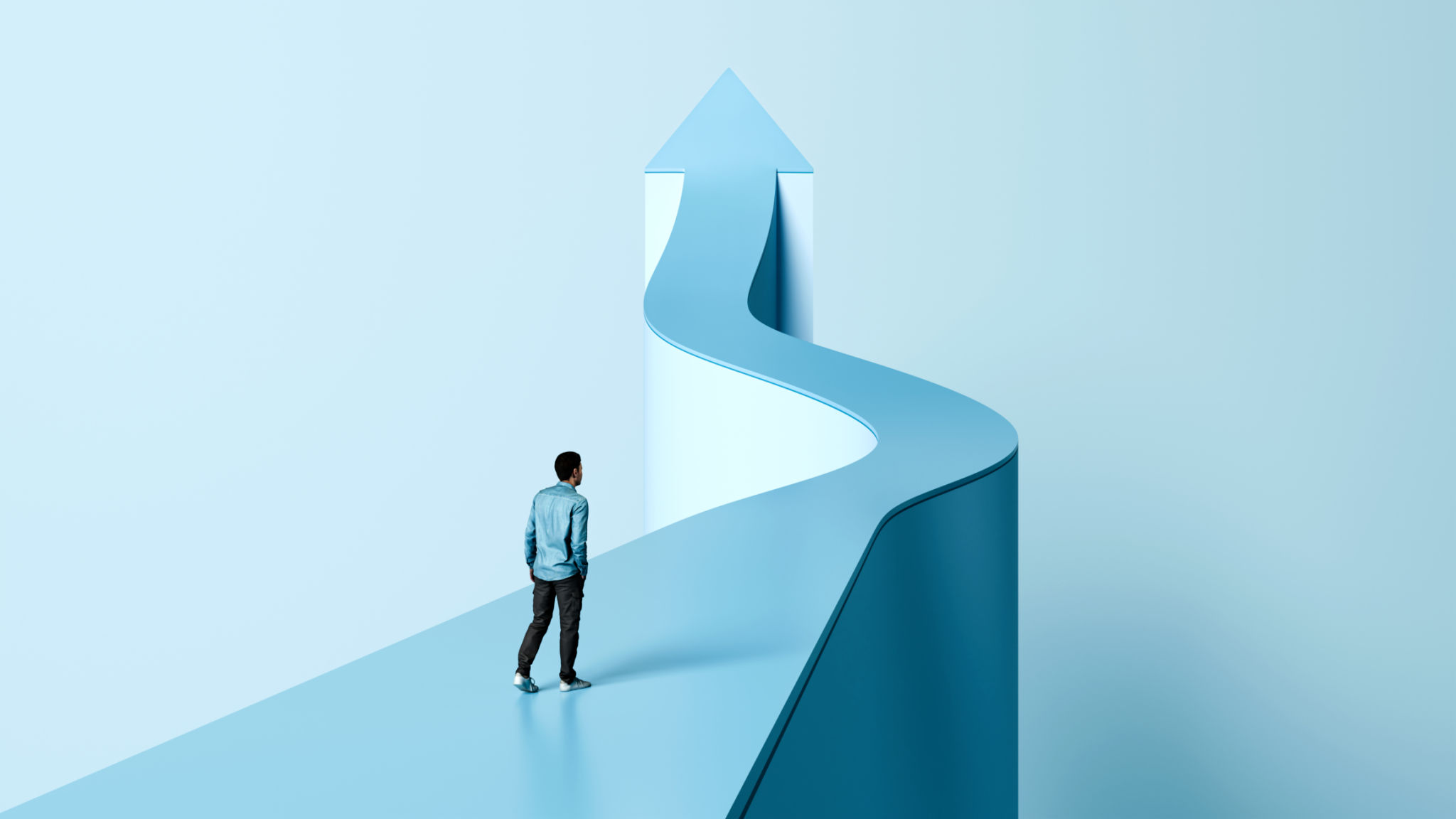 success motivation