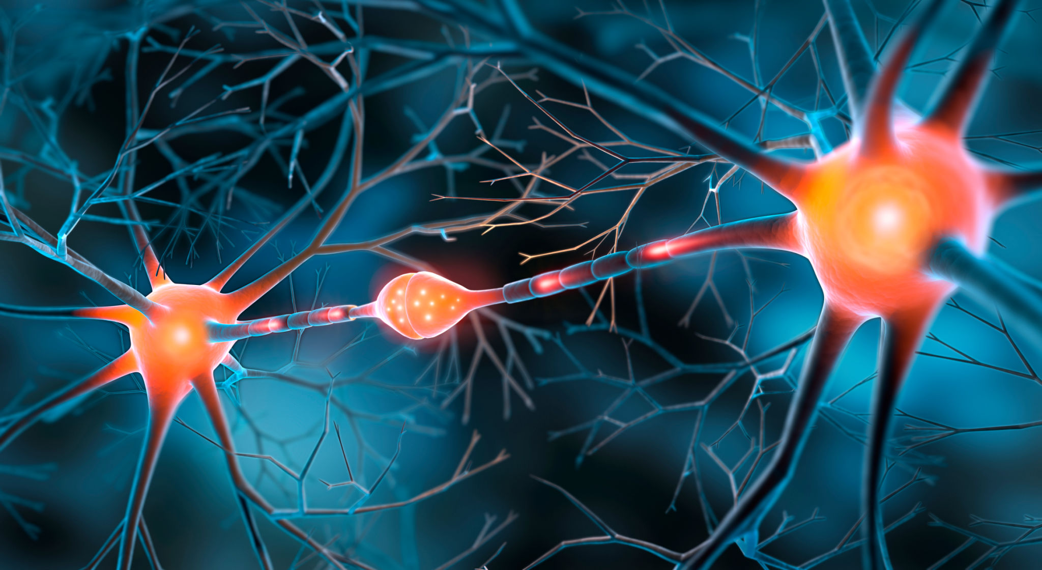 nerve pain