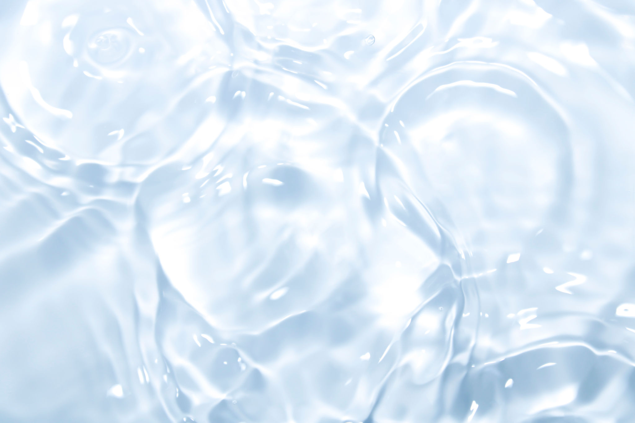 hydration skincare