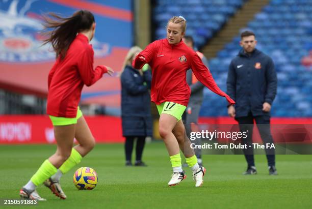 Mollie Rouse 178 Mollie Rouse Photos & High Res Pictures - Getty Images