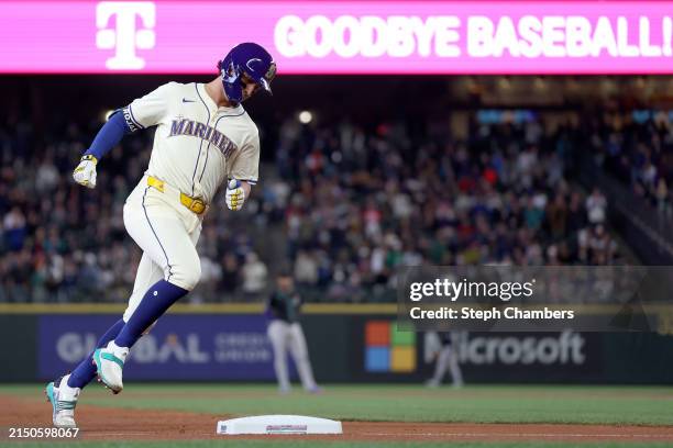 Josha Rojas 2,451 Josh Rojas Photos & High Res Pictures - Getty Images
