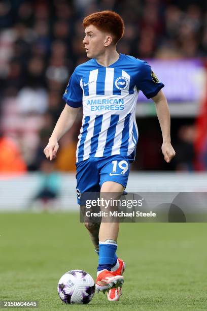 533 Valentin Barco Stock Photos, HighRes Pictures, and Images Getty