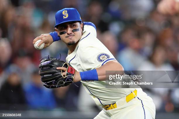Josha Rojas 2,246 Josh Rojas Photos & High Res Pictures - Getty Images