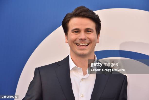 Jason Ritter Rutgers Jason Ritter Photos and Premium High Res Pictures - Getty Images